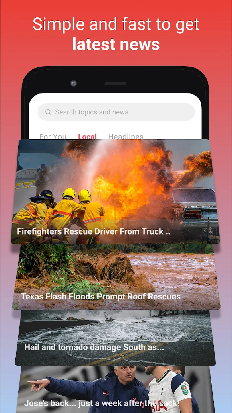 Local News4