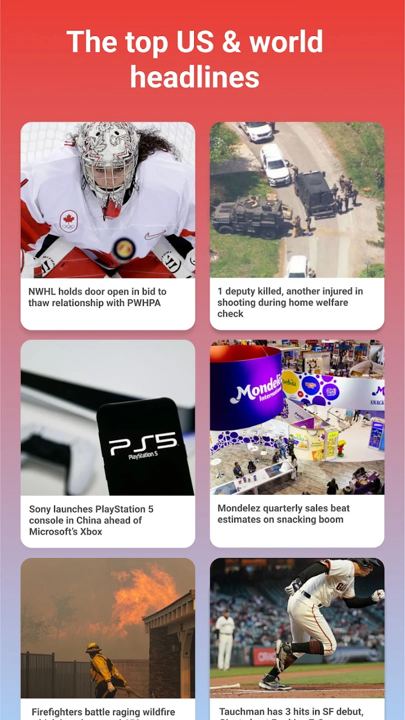 Local News6