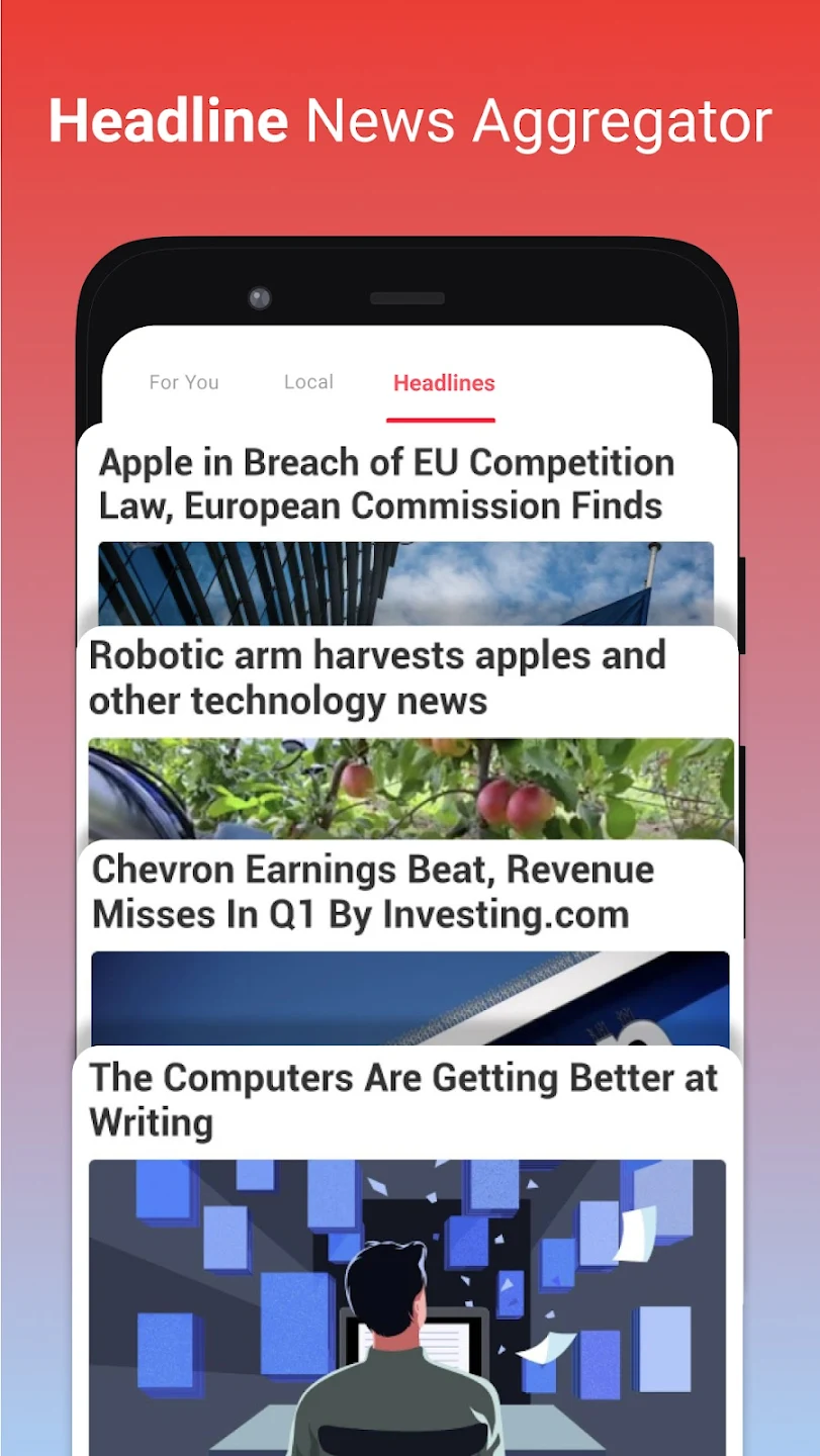 Local News8